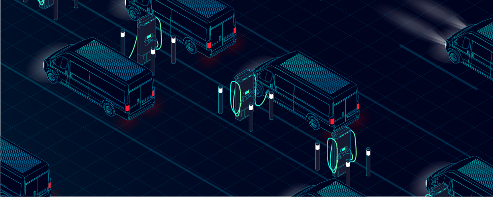 Fleet-incentives-c2_1000x400.png