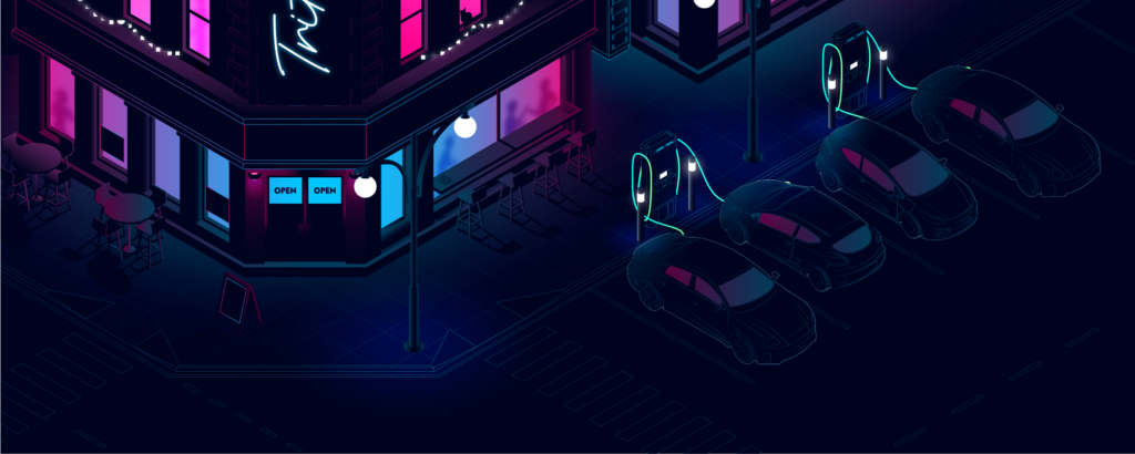Retail_Blog-banner-1000x400-1-1024x410-1.png