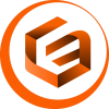 cropped-Logo-icon.png